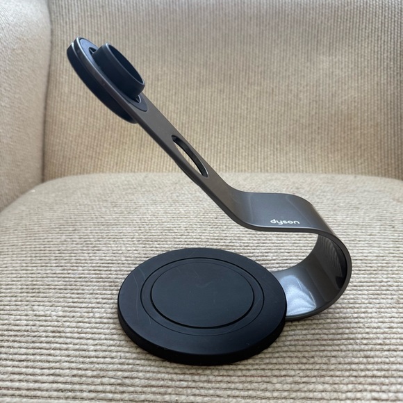 Dyson super sonic blow hair dryer stand authentic - Picture 5 of 7